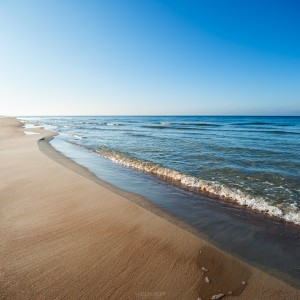 article-baltic-coast-lithuania-duncan-108