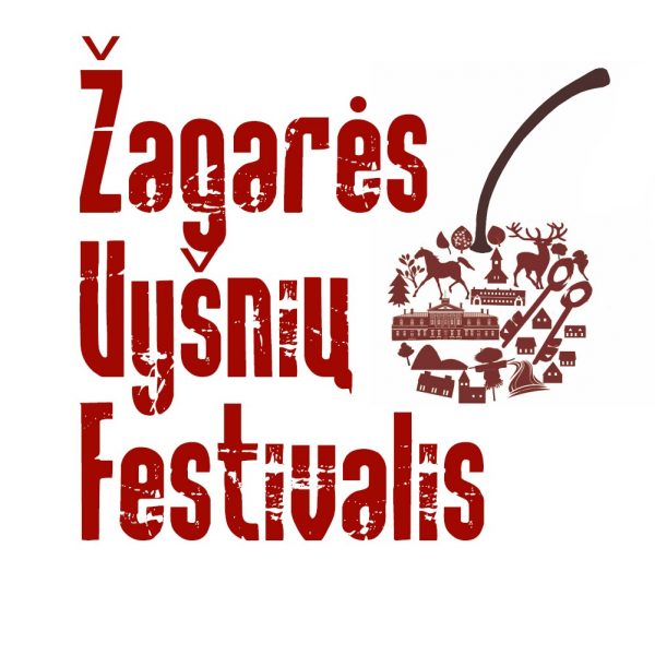 Žagarės Vyšnių Festivalis